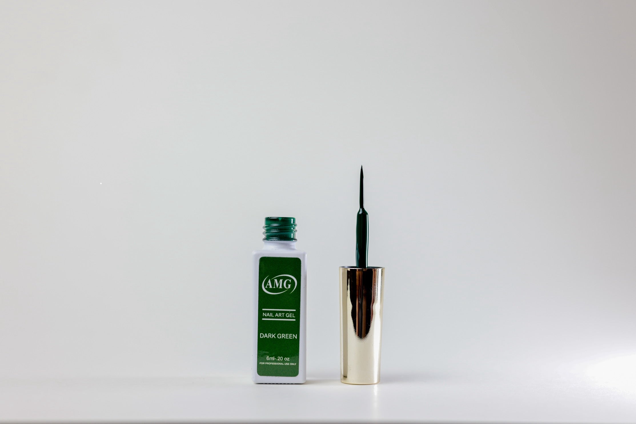 AMG Gel Art, Gel Liner