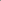 AMG Acrylic & Dip - PC-9 (2oz)