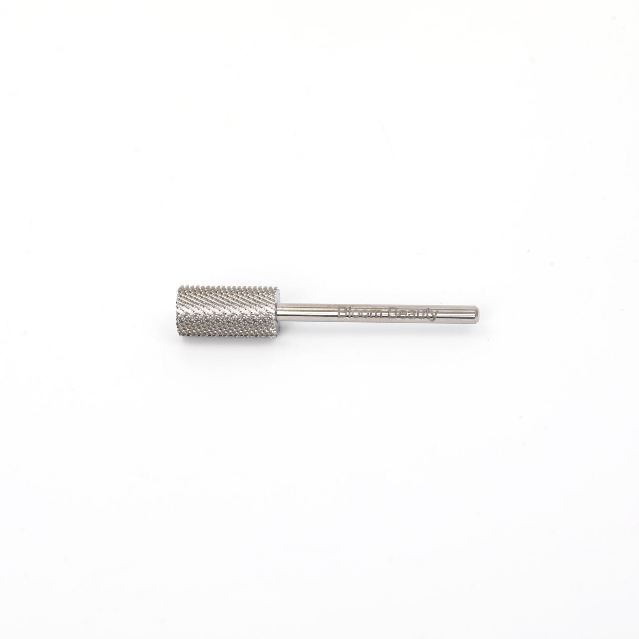Large Barrel Bit (Medium)