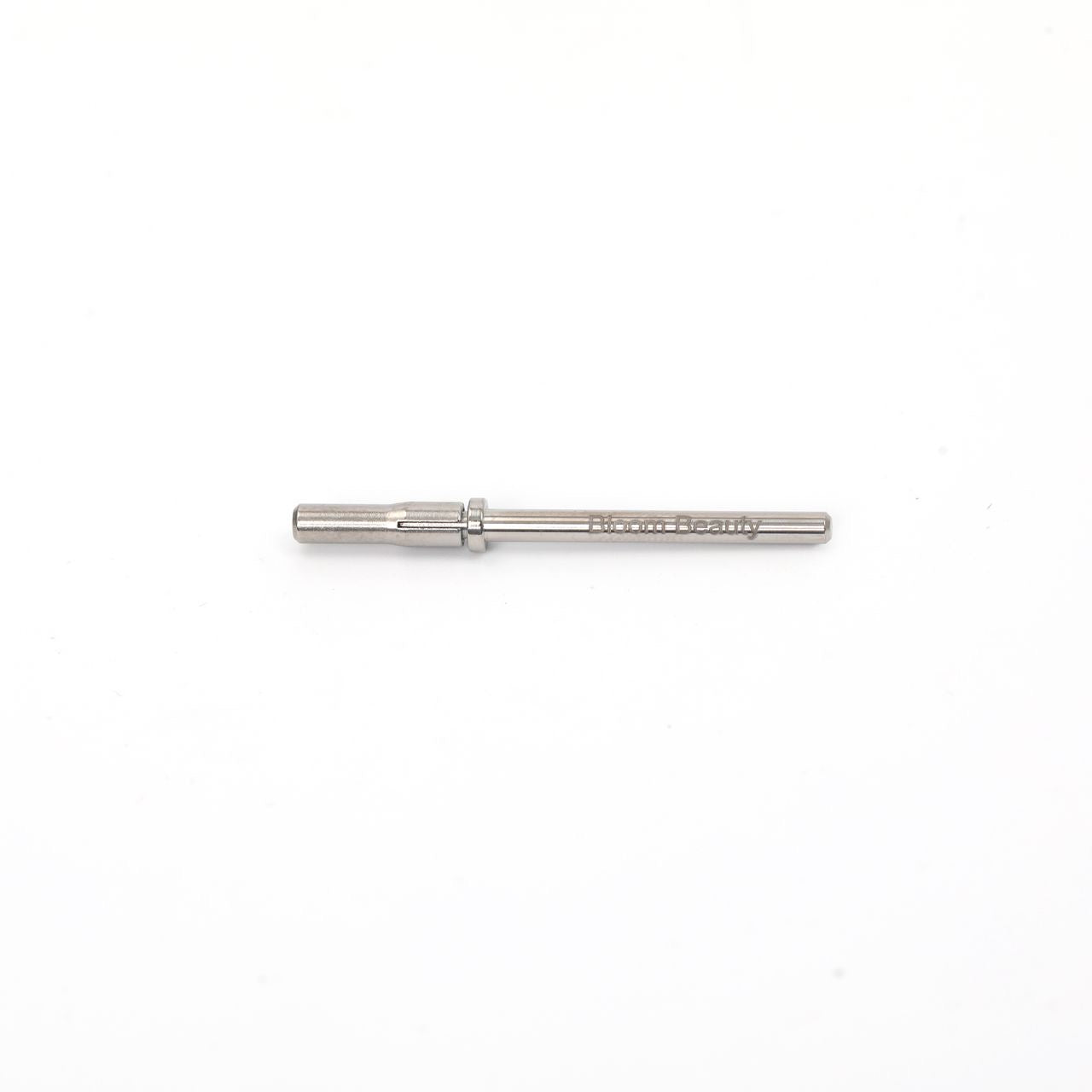 Mini Mandrel Bit - Silver