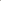 AMG Acrylic & Dip - Silky-10 (2oz)