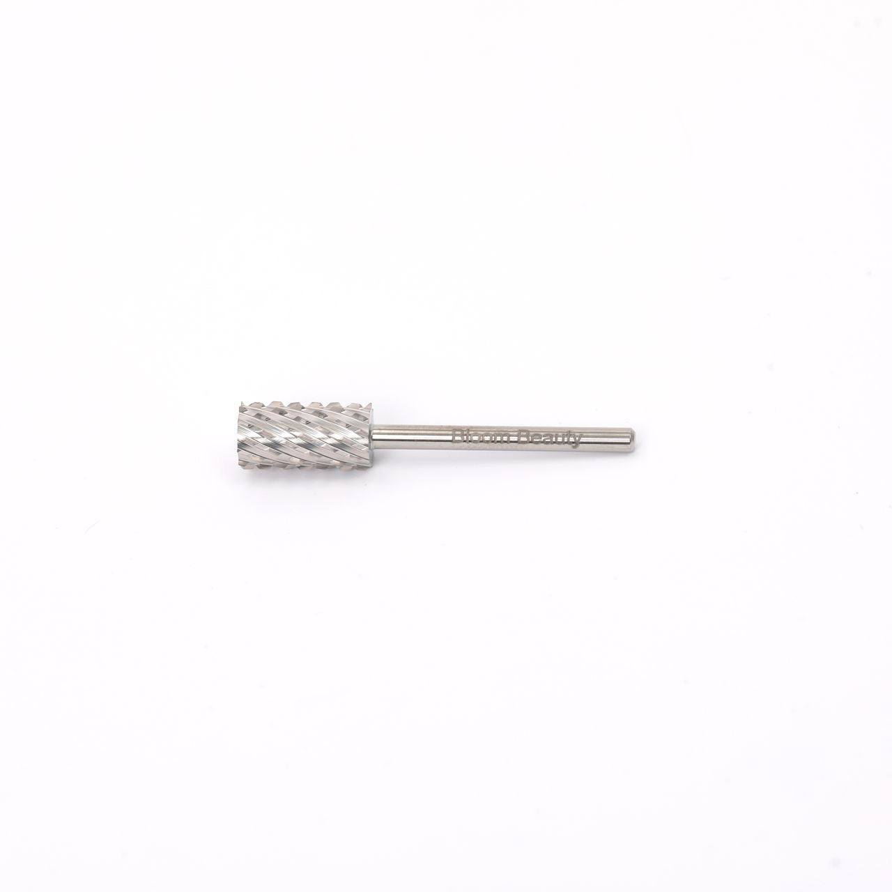 Large Barrel Bit (4xc)