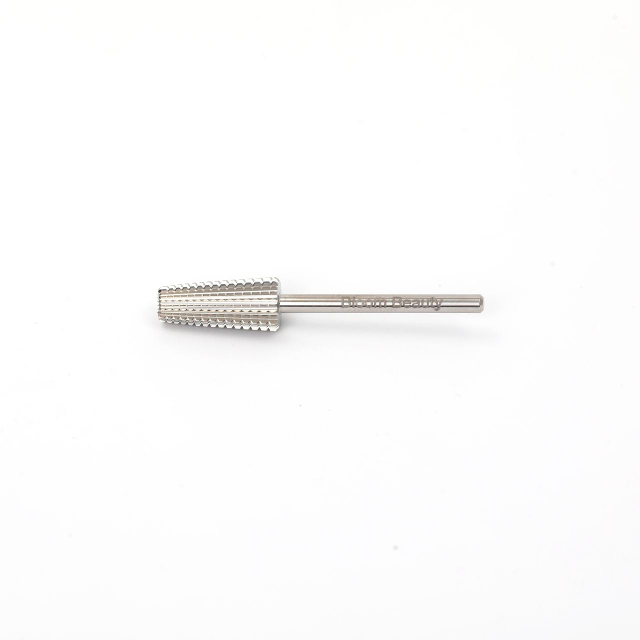 7mm 5 in 1 Drill Bit (M)