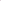 AMG Odorless Purple Monomer Liquid (Gal)